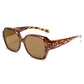 ✨️Limited Sale - Buy 1 Get 1 Free!💖UV400 Protection Fit Over Glasses Sunglasses