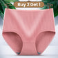 🌼BUY 1 GET 8 PCS🌼High Waist Absorbent Pants For Women💐