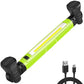 💥NEW YEAR SALE⚡50K+ SOLD!🔥Magnetic & Rechargeable LED Work Light