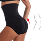 ✨HOT SALE 49% OFF🩲High Waist Tummy Control Shapewear Panties💗Look and feel your best—the simple way✨