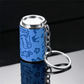 🥳2026 HOT SALE🥳💞50K+ SOLD!🔥Mini Coin Storage Keychain