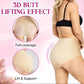 🌼BUY 1 GET 8 PCS🌼High Waist Absorbent Pants For Women💐