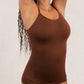 💕2025 HOT SALE - All Day Shaping Comfort Stretch Camisolei 🥰