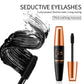 🎁Limited Sale - BUY 1 GET 1 FREE🎁Waterproof Silk Fibre Thick Lengthening Mascara