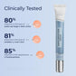 💜Last Day-Buy 1 Get 1 Free!🎁Rapid Reduction Serum ✨Instant Skin Firming & Lifting