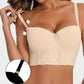 💗Big Sale-50% Off🎀The Low Back Strapless Bra