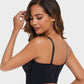 💗Big Sale-50% Off🎀The Low Back Strapless Bra