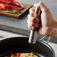 Salt, Pepper & Spice Grinder 🎁(BUY MORE SAVE MORE NOW)🎁