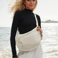 💥2025 New-Save 50%✨️👜Multifunctional Anti-theft Crossbody Hobo Bag