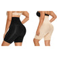 ✨️✨️LAST DAY 50% OFF💃Upgrade High Waisted Tummy Control Hip Lift Pants