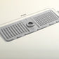 🏆Time Limited 60% off💥Kitchen Sink Faucet Mat