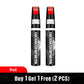 🔥Car Scratch Repair Pen | Fix Scratches Fast | Waterproof & Easy to Use