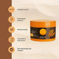 🎁Limited Sale 49% OFF🎁Luxury Intensive Tanning Gel💖