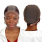 🔥Black Friday Mega Deal – 49% Off!🔥Wig Grip Cap