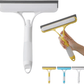 ⏳LIMITED SALE 49% OFF✨3 in 1 Window Cleaning Scraper