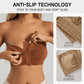 🏆LAST DAY BUY 1 GET 1 FREE✨️Plus Size Strapless Front Buckle Breathable Bra