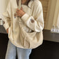 💥2025 New-Save 50%✨️👜Multifunctional Anti-theft Crossbody Hobo Bag