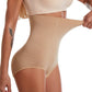 ✨HOT SALE 49% OFF🩲High Waist Tummy Control Shapewear Panties💗Look and feel your best—the simple way✨