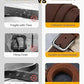 🔥LAST DAY PROMOTION SAVE 60%✨ Men Belt Leather
