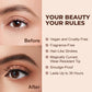 💕BUY 1 GET 1 FREE💕Microblading Eyebrow Pencil
