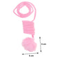 🔥Hot Sale 49% Off🔥Hanging Cat Teaser Stick