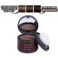 💕Last Day 49% OFF💕Hairline Powder | Root Cover Up For Effortless Beauty
