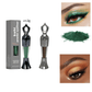 💥Last Day Special Sale 50% OFF💝🔥100% Natural Egyptian Kohl  Eyeliner – Inspired by Ancient Egyptian Beauty