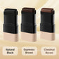 ⏰Limited Sale 65% OFF!!✨Instant Hair Colour Stick with Built-In Comb🔥