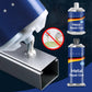 🔥Limited Sale - BUY 1 GET 1 FREE🔥Industrial Maintenance Adhesives