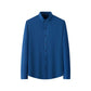 ⏰HOT SALE 49% OFF🔥STRETCH NON-IRON ANTI-WRINKLE SHIRT💕