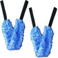 ⏰Limited Sale 49% OFF💥Microfiber Multi-Use Cleaning Tool