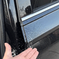🔥NEW YEAR SALE⚡50K+ SOLD!🔥Self-Adhesive Car Door Seal Strip