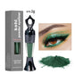 💥Last Day Special Sale 50% OFF💝🔥100% Natural Egyptian Kohl  Eyeliner – Inspired by Ancient Egyptian Beauty