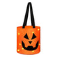 💖 Special Price £8.99🔥Last 3 Hours!!🎃 Halloween Candy Bucket Set