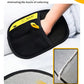 🐱Buy 1 Get 1 Free✨ Pet hair remover Electrostatic gloves