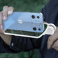 ⌛Limited Sale 50% OFF🔥Mirror Reflection Clip  - Capture Stunning Reflections Instantly