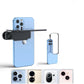 ⌛Limited Sale 50% OFF🔥Mirror Reflection Clip  - Capture Stunning Reflections Instantly