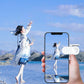⌛Limited Sale 50% OFF🔥Mirror Reflection Clip  - Capture Stunning Reflections Instantly