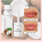 💋 Get the Perfect Pout✨ Tinted Lip Glow Oil - For Lush, Hydrated Lips with a Natural Glow! 💖