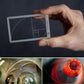🔥New Year Promotion 49%OFF - ✨️Golden Ratio/Fibonacci Composition View Finder📷