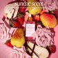 💕Spring Specials 49% OFF💕After Shave Perfume Oil - Strawberry🍓& Vanilla Scent