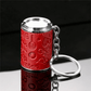 🥳2026 HOT SALE🥳💞50K+ SOLD!🔥Mini Coin Storage Keychain
