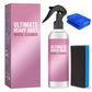 ✨️Hot Sale 50% OFF - 💥  Heavy Duty Wheel Rust And Water Spot Cleaner
