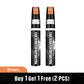 🔥Car Scratch Repair Pen | Fix Scratches Fast | Waterproof & Easy to Use