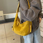 💥2025 New-Save 50%✨️👜Multifunctional Anti-theft Crossbody Hobo Bag