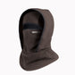 🔥Hot Sale 50% OFF!!⚡50K+ SOLD!❄️Outdoor Winter Warm Neckband Integrated Hat