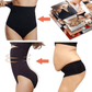 ✨HOT SALE 49% OFF🩲High Waist Tummy Control Shapewear Panties💗Look and feel your best—the simple way✨