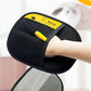 🐱Buy 1 Get 1 Free✨ Pet hair remover Electrostatic gloves