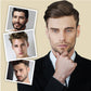 💖LAST DAY SALE 50% OFF🌹Comb Hair Dye — Convenient ＆ Scalp care