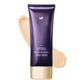 🔥LAST DAY SALE 49% OFF!!🔥Body Coverage Perfector – Waterproof, lightweight & flawless body makeup